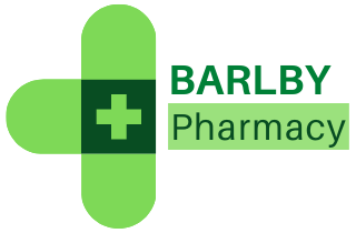 Barlby Pharmacy